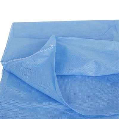 disposable-bed-covers disposable-bed-covers
