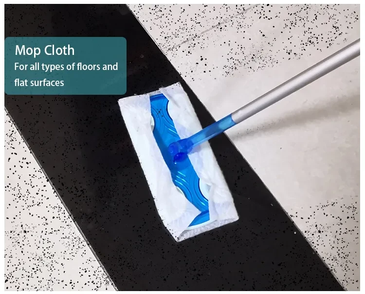 non woven cleaning wipes-detail-01 non woven cleaning wipes-detail-01