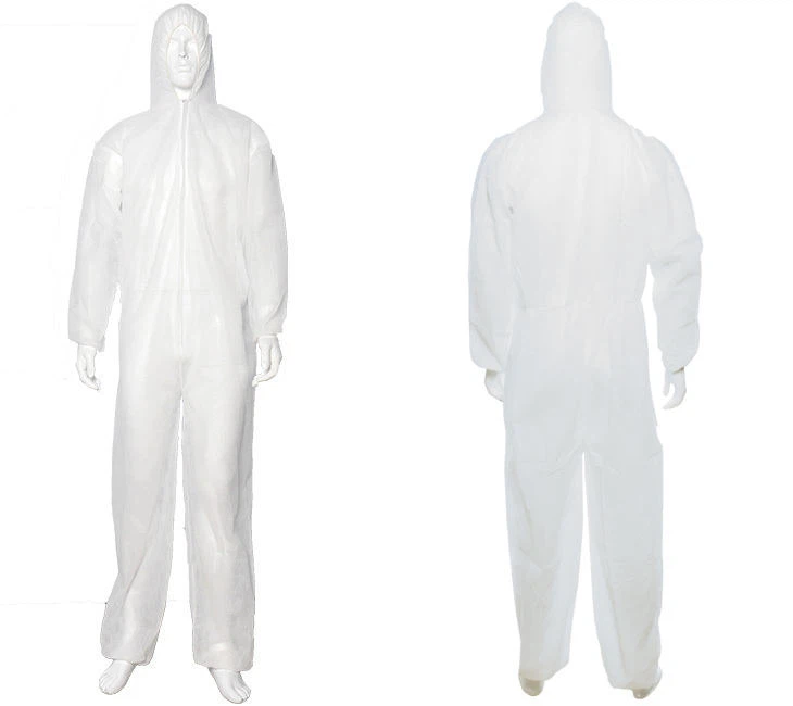 non woven surgical protective clothing-main-04