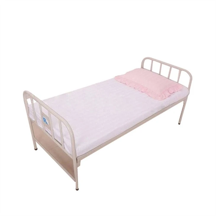 disposable-sheets-for-massage-table
