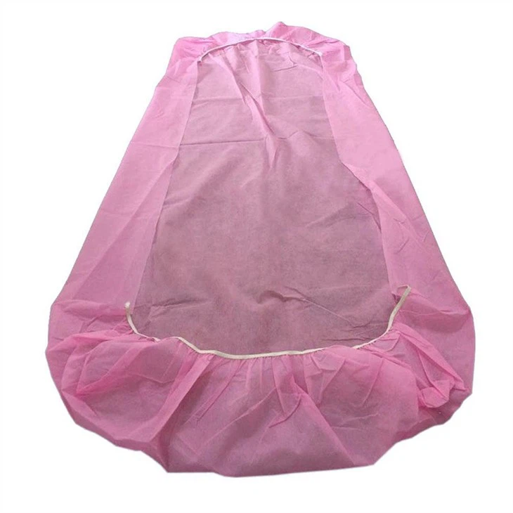 waterproof-mattress-cover