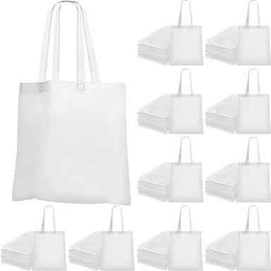 Borsa della spesa laminata