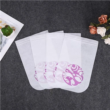 Copri poggiatesta usa e getta in tessuto non tessuto