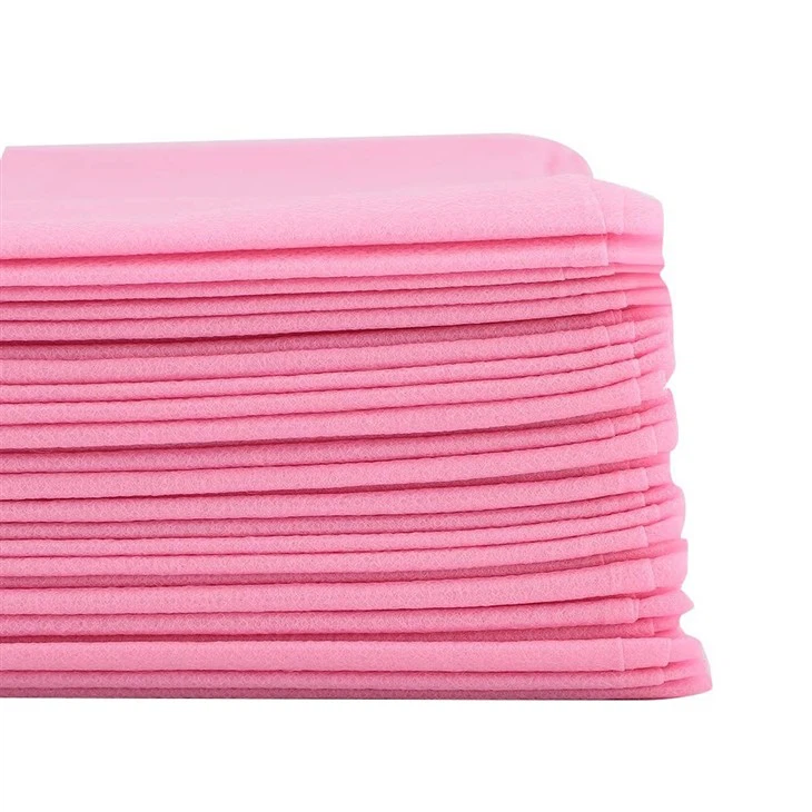 super sheet non woven fabric