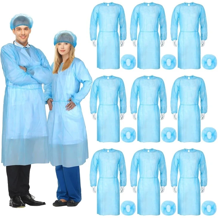 non woven tote bags