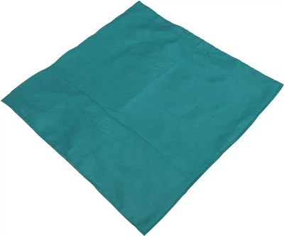 Bocchino di salute verde